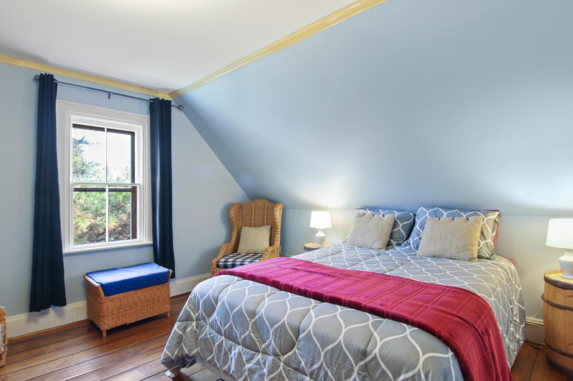 Avonlea Forest Hill Cottages New Glasgow Экстерьер фото
